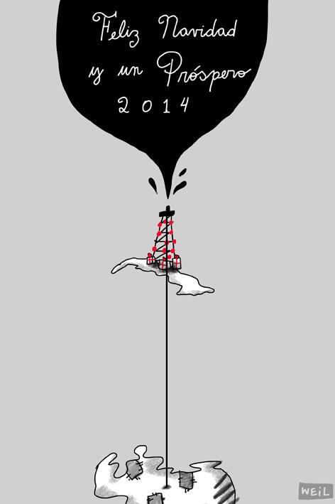 Enlace permanente de imagen incrustada