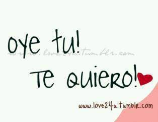 06Maby's tweet image. #AMDV ♥