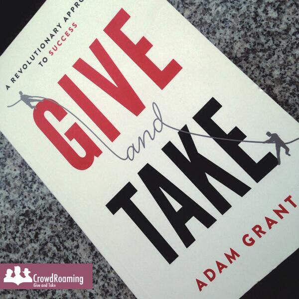 CrowdRoaming's tweet photo. Don't have a christmas gift yet? We think this is a nice one! #giveandtake #christmas #gift http://t.co/W7UkmJQDcg