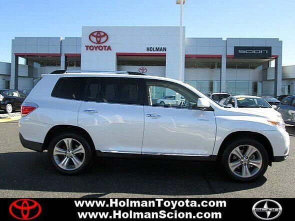 ToyotaTalk's tweet photo. A Great looking car as well as affordable for Toyota lovers.   Contact us to discuss your car needs.  856-979-3086 http://t.co/3pomaWmL7Y