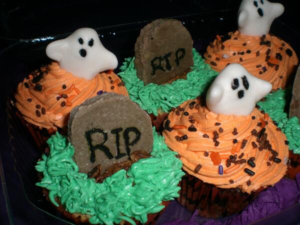 Lo mejor del Año. HALLOWEEN 2013