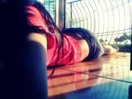 mimi_milleny's tweet photo. Dada pra fazer ... ^-^ http://t.co/mJAf6jkWxm