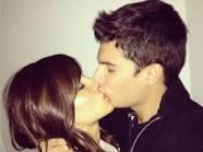 Pipe_buenoo's tweet photo. Lo mejor de mii vida eres tu..! http://t.co/nKm0JH36G9
