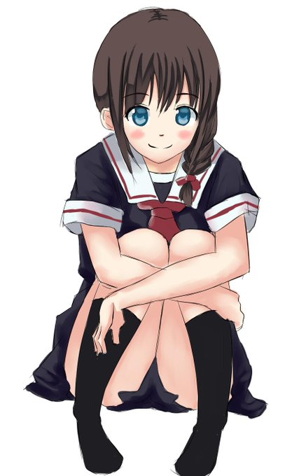 体育座りのtwitterイラスト検索結果 古い順 体育座りのtwitterイラスト検索結果 古い順