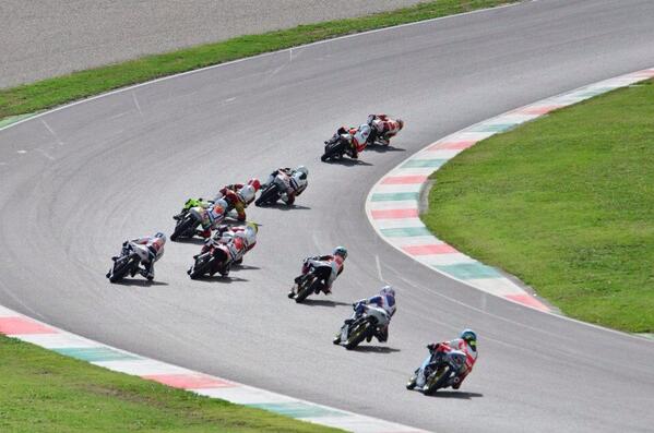 Axel Bassani (@axelbassani) on Twitter photo 