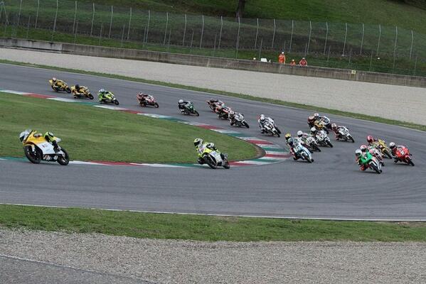 Axel Bassani (@axelbassani) on Twitter photo 