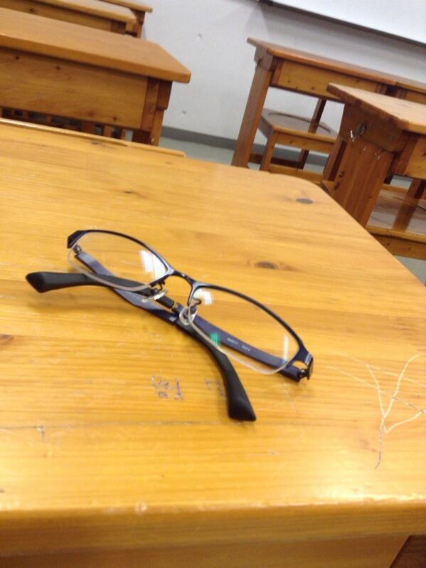 DECOIRIAM's tweet image. #RTでどれくらいのメガネかはかる。

#0RT メガネ
#10RT メガネ
#100RT メガネ
#500RT メガネ
#1000RT メガネ
#10000RT メガネ

#RTしたひと全員フォローする