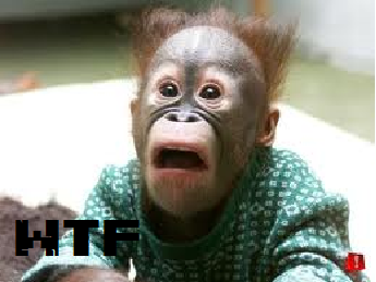 CollCookies's tweet image. para @RMarcoti