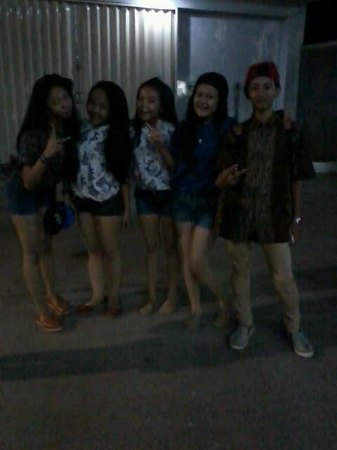 SSDkidsshuffle's tweet photo. http://t.co/4SmJUyf9SP