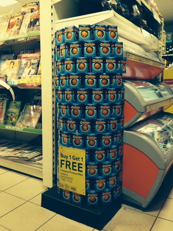 OssyMillExpress's tweet image. In the words of Joey Essex this looks sick! Completely REEM! #tradinginstyle