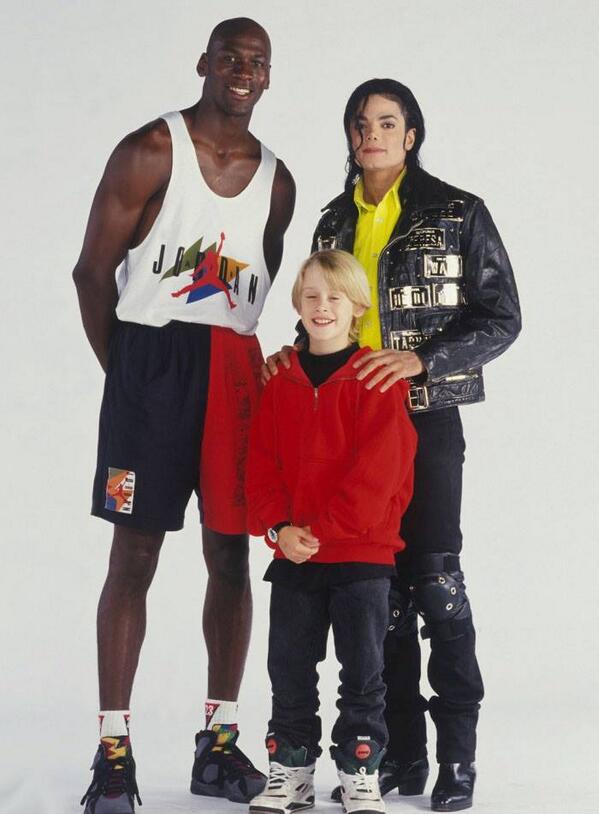 somosfokus's tweet photo. Los reyes de los 90's. http://t.co/Yz49TZsjsY