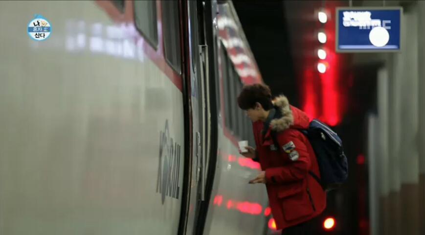 BbXxoNNCMAABeFm.jpg:large