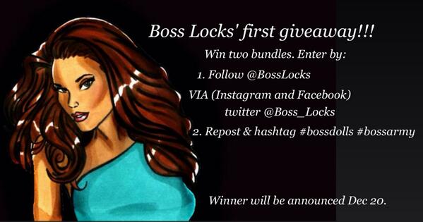 Boss_Locks (@Boss_Locks) / Posts / X
