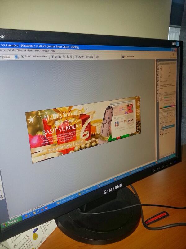 webXTcom tweet picture