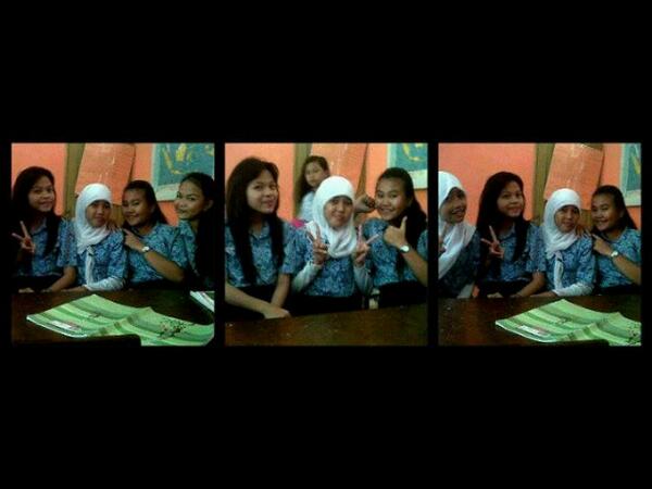_andiaya tweet picture