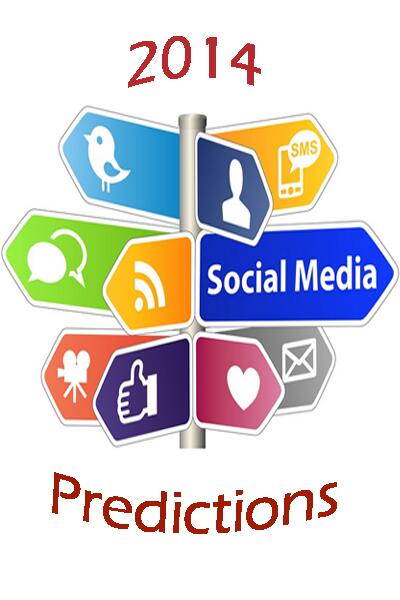 _LocalSearch_'s tweet image. #Social #Media #Marketing: Hot or NOT for #2014? qoo.ly/besp