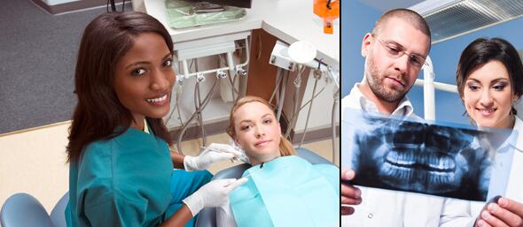 deceasedreturns's tweet image. Tax and Accounting for Dentists There are numerous tax returns required now by businesses.  We have found that many