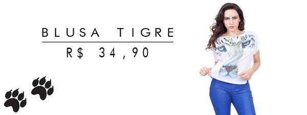 Infinitylook's tweet image. NOVIDADE: Blusa tecido flamê Chassi &amp;amp; CO.  COR: BRANCA  TAMANHO: P - M - G.  R$ 34,90 ou á vista R$ 31,41! #aproveite