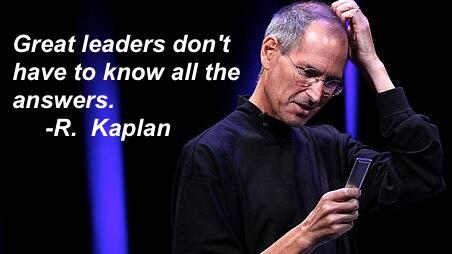 donmetznik's tweet photo. The Top 25 Questions Great Leaders Ask http://t.co/YBLlka8WUw http://t.co/v3INngwHIy