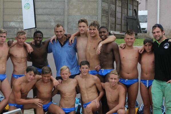 jamesritchie99's tweet image. Great tour with the boys❤️ @AidanLeRoux07 @ora10gskater @kyle_vdh