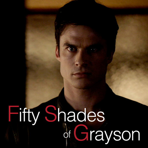 Watch last night's mid-season finale of #TVD! bit.ly/18qhSLL