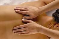 Skin_sanctuary1 tweet picture