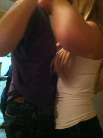abacmakeouts tweet picture