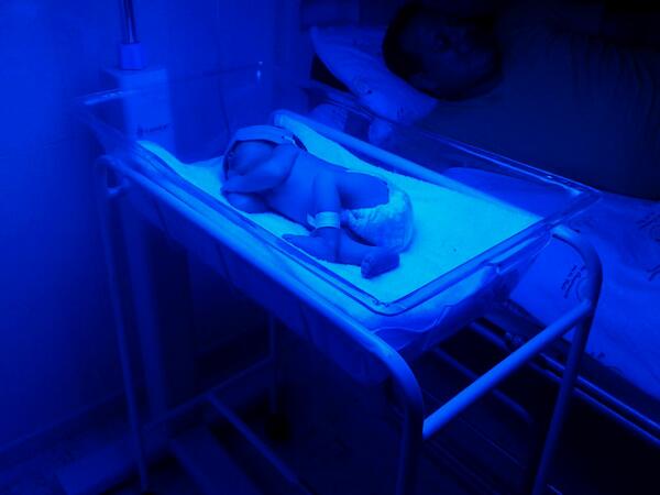 everto_7's tweet image. #davidmanuel llegamoss @clauquin95 @dianaeyj @leidymqo @mlquintero69 @inezdiana 👶😍👍