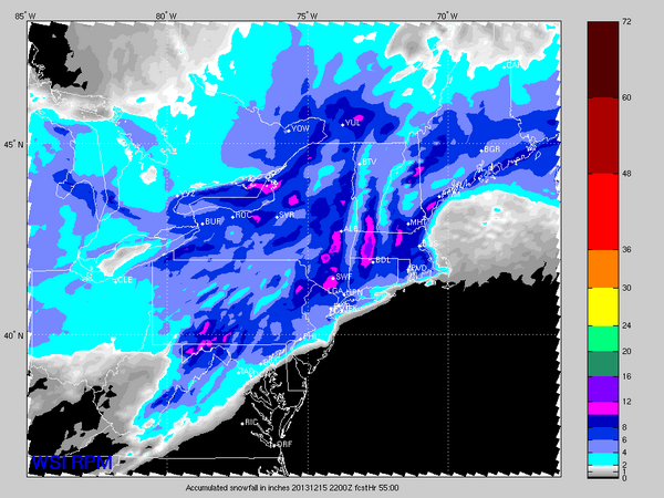 View image on Twitter