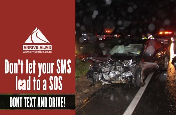 _ArriveAlive tweet picture