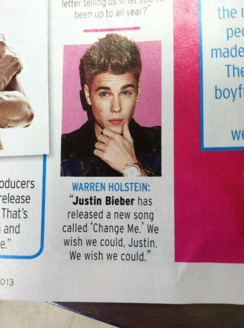 avonslaves's tweet image. if u find this funny ur sick. you don't tell someone that even if u don't like them. #getRESPECT