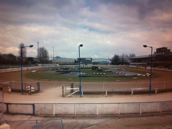 oxfordstadium's tweet image. RT- You need to come back to the Area of Oxford and be in FULL operation