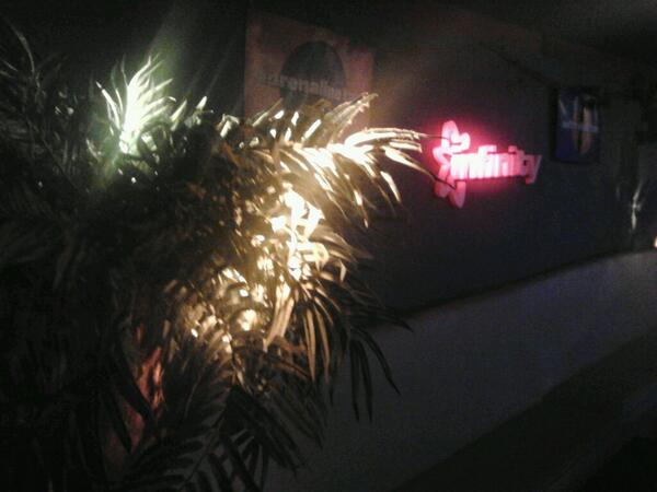 InfinityNC's tweet photo. Gatavi!!#balle  buus karsti!! http://t.co/FdfDs3bhK7