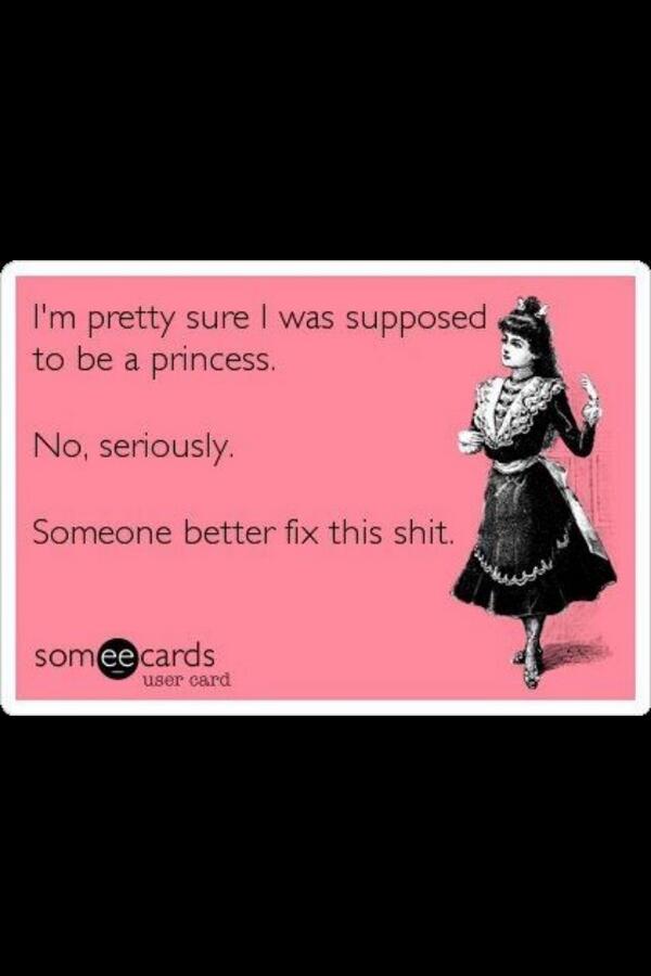 Gaby_08LC's tweet photo. @tillymannering this reminded me of you 😘 x x x http://t.co/FCzguFSUqt