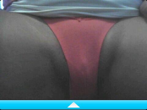 Mudyabeche's tweet photo. http://t.co/iVrpQPt7FG