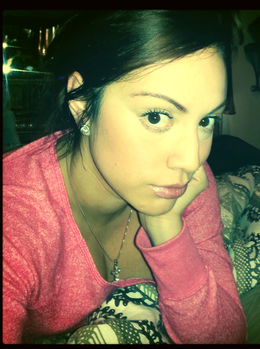 Ready to hit the st baby;-) http://t.co/TybVWyQCUc