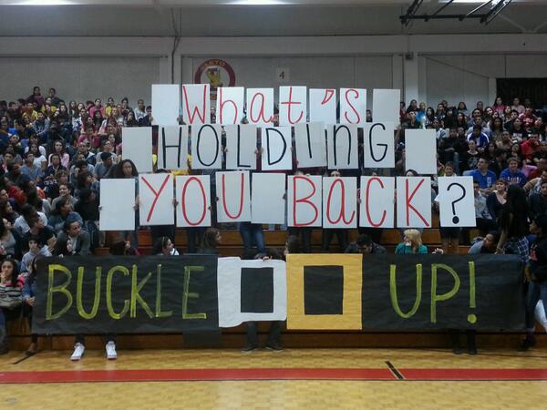 Leto Leadership tweet media