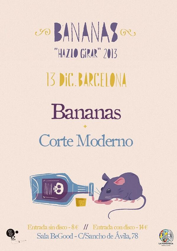 ~_~ tweet media