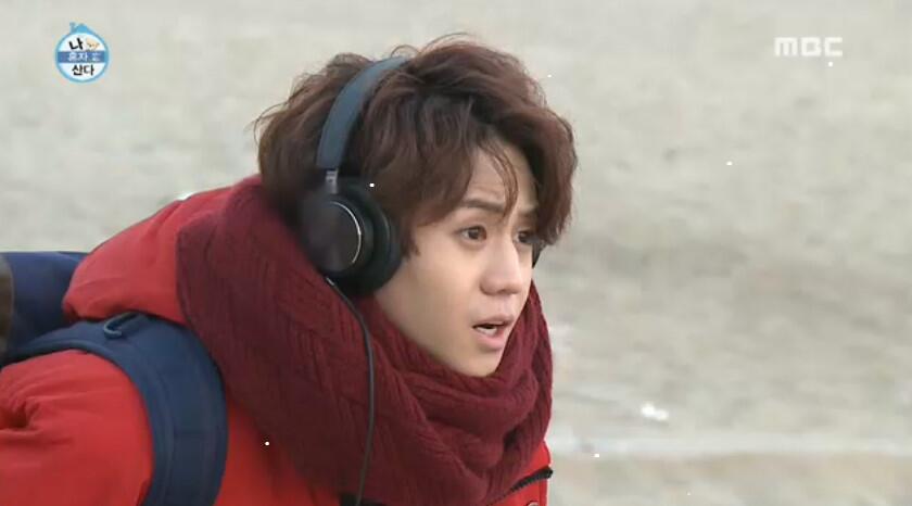 BbYA9evCQAAMir9.jpg:large