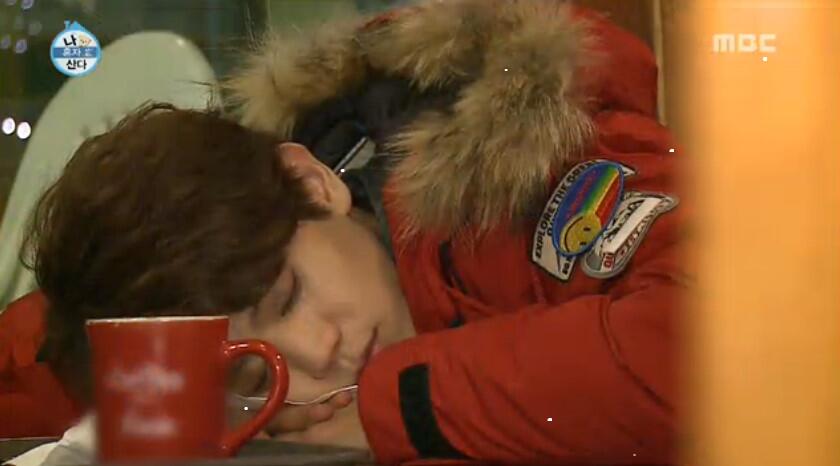 BbYAbi2CAAEGztO.jpg:large