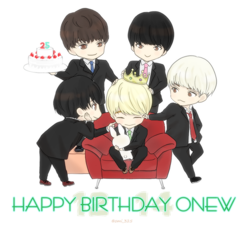 BbYB6-ZCYAAWxVy.png:large