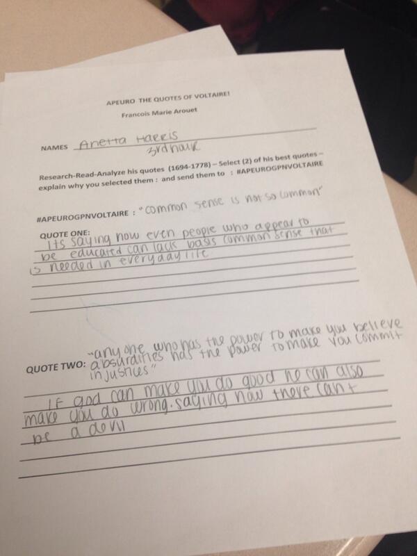 harris_anetta's tweet photo. #apeurogpnVoltaire http://t.co/3GVB7Tvovt