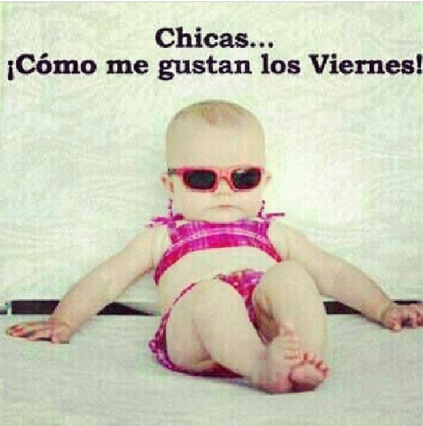 animasca's tweet photo. Porque los extrañaba #twdelosviernes @totabianchi @belumochoa @angie_bianchi @sofiperezaq @cecijacobi http://t.co/zVrfJypStb