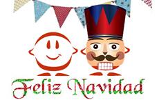 todoclon's tweet image. Volvemos el 13 de Enero 2014 para atender todos sus requemientos tecnológicos. !Felices Fiestas! #todoclon