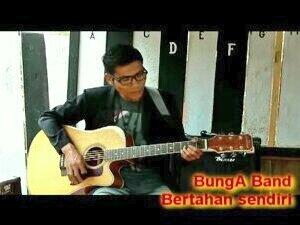 gue_al tweet picture