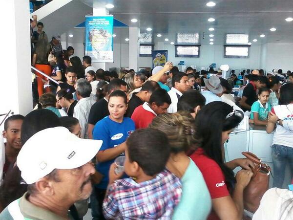 ADILIO CHAVES tweet media