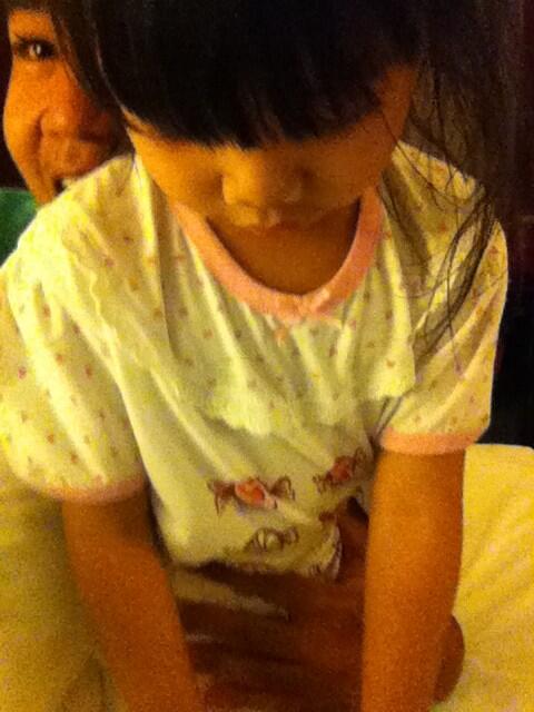 aceboboiboy's tweet photo. emo girl http://t.co/sN8mCG6jN3