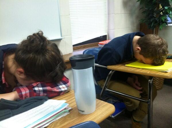 chrisPatwood's tweet image. #mathprobs #nofilter