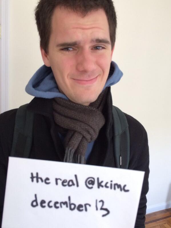 Kyle McDonald (@kcimc_personal) on Twitter photo 