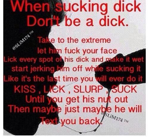 lnYourThoughts's tweet photo. #Ladies📝👓Take note 💄💋 http://t.co/Ka61vw1WlM